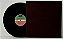 LP Crosby, Stills, Nash & Young ‎– Déjà Vu - U.S.A - Gatefold - Imagem 3