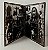 LP Crosby, Stills, Nash & Young ‎– Déjà Vu - U.S.A - Gatefold - Imagem 4