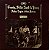 LP Crosby, Stills, Nash & Young ‎– Déjà Vu - U.S.A - Gatefold - Imagem 1