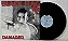 LP Black Flag – Damaged - U.S.A. - Imagem 2