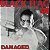 LP Black Flag – Damaged - U.S.A. - Imagem 1