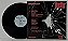 LP Black Flag – Damaged - U.S.A. - Imagem 3