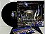 LP Iron Maiden – Somewhere In Time - Europa - Imagem 3