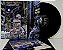 LP Iron Maiden – Somewhere In Time - Europa - Imagem 2