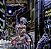 LP Iron Maiden – Somewhere In Time - Europa - Imagem 1