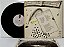 LP Toninho Café – Toninho Café - C/Encarte - Imagem 3