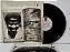 LP Toninho Café – Toninho Café - C/Encarte - Imagem 2