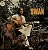 LP Black Swan – Black Swan - Imagem 1