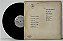 LP Black Swan – Black Swan - Imagem 3