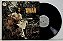 LP Black Swan – Black Swan - Imagem 2