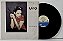 LP UFO – Misdemeanor - U.K. - Imagem 2