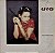 LP UFO – Misdemeanor - U.K. - Imagem 1