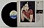 LP UFO – Misdemeanor - U.K. - Imagem 3