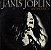 LP Janis Joplin – Anthology - Portugal - Duplo - Imagem 1