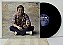 LP Edu Lobo – Tempo Presente - Imagem 2