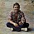 LP Edu Lobo – Tempo Presente - Imagem 1
