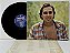 LP Edu Lobo – Tempo Presente - Imagem 3