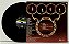 LP Thin Lizzy – Johnny The Fox - Imagem 3