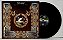 LP Thin Lizzy – Johnny The Fox - Imagem 2