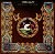 LP Thin Lizzy – Johnny The Fox - Imagem 1