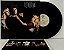 LP Fleetwood Mac – Mirage - C/Encarte - Imagem 2