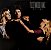 LP Fleetwood Mac – Mirage - C/Encarte - Imagem 1