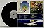 LP Uakti – Oficina Instrumental - Imagem 3