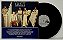 LP Uakti – Oficina Instrumental - Imagem 2