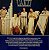 LP Uakti – Oficina Instrumental - Imagem 1