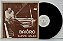 LP Eliane Salek – Baiorô - Imagem 2