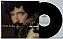 LP Raul Seixas – Maluco Beleza - Imagem 2
