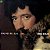 LP Raul Seixas – Maluco Beleza - Imagem 1