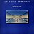 LP Dire Straits – Communiqué - Imagem 1