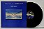 LP Dire Straits – Communiqué - Imagem 2