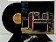 LP Neil Young & Crazy Horse – Rust Never Sleeps - Imagem 3