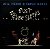 LP Neil Young & Crazy Horse – Rust Never Sleeps - Imagem 1