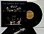 LP Neil Young & Crazy Horse – Rust Never Sleeps - Imagem 2