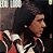 LP Edu Lobo – Camaleão - Imagem 1