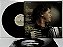 LP Dominguinhos – Seu Domingos - Imagem 3