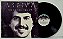 LP Johnny Rivers – Outside Help - Imagem 2