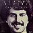 LP Johnny Rivers – Outside Help - Imagem 1