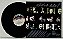 LP Johnny Rivers – Outside Help - Imagem 3