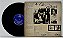 LP Edu e Bethania – Edu e Bethania - Imagem 3