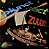 LP Plunct Plact Zuuum - Imagem 1
