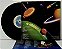 LP Plunct Plact Zuuum - Imagem 3
