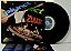 LP Plunct Plact Zuuum - Imagem 2