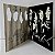 LP Procol Harum – Broken Barricades - Importado Inglês - Imagem 5