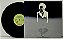 LP Procol Harum – Broken Barricades - Importado Inglês - Imagem 3