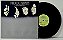 LP Procol Harum – Broken Barricades - Importado Inglês - Imagem 2