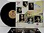 LP Todd Rundgren's Utopia ‎– Another Live - Importado Americano - Imagem 3